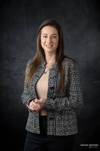 retrato profissional feminino, retrato profissional advogada