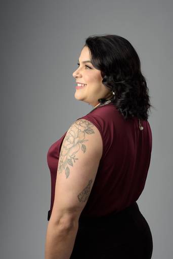 retrato profissional feminino, retrato profissional advogada