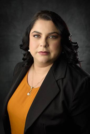 retrato profissional feminino, retrato profissional advogada