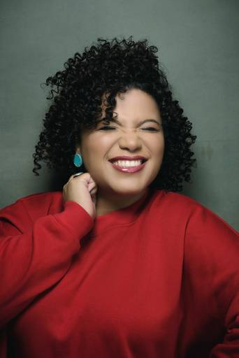 retrato profissional feminino, retrato profissional música, foto capa disco