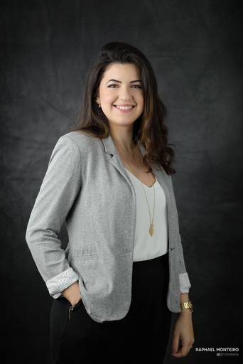 retrato profissional feminino, retrato profissional advogada