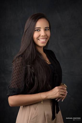 retrato profissional feminino, retrato profissional advogada