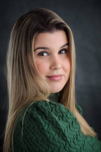 retrato profissional feminino, retrato profissional advogada, ensaio feminino