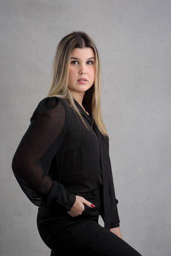 retrato profissional feminino, retrato profissional advogada, ensaio feminino