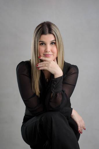 retrato profissional feminino, retrato profissional advogada, ensaio feminino