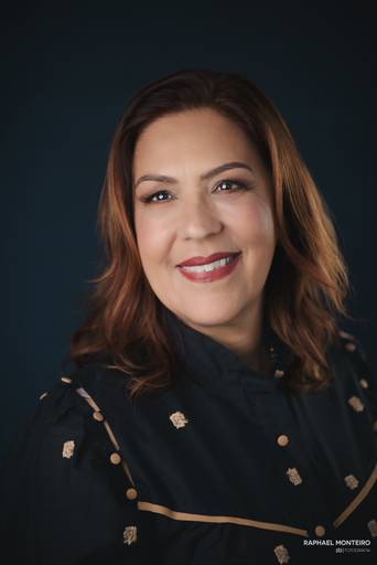 retrato profissional feminino, retrato profissional advogada