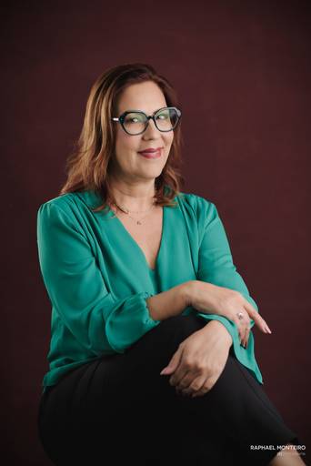 retrato profissional feminino, retrato profissional advogada