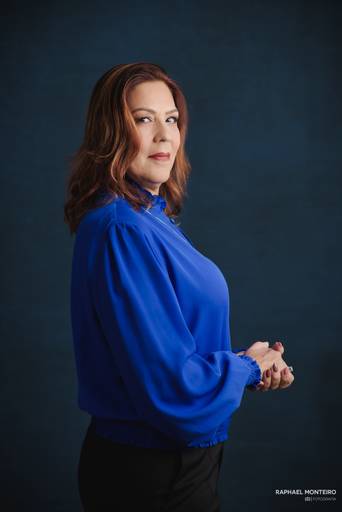 retrato profissional feminino, retrato profissional advogada