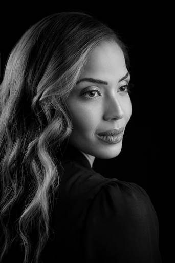 retrato profissional feminino, retrato profissional dermatologista