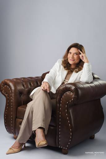 retrato profissional feminino, retrato profissional psicologa