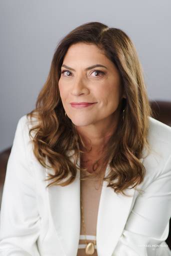 retrato profissional feminino, retrato profissional psicologa