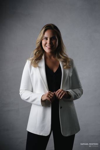 ensaio corporativo, portrait, elegancia