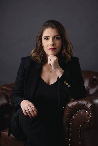 retrato profissional feminino, retrato profissional advogada, mentora