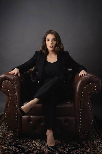 retrato profissional feminino, retrato profissional advogada