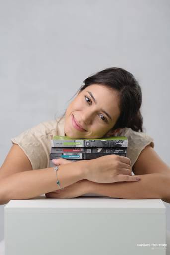 retrato profissional feminino, retrato profissional psicologa