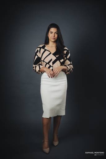 advogada, fotografia profissional