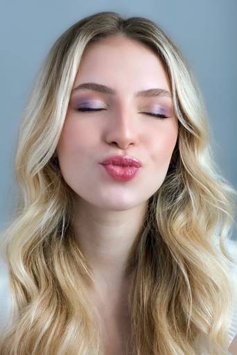 retrato profissional feminino, retrato profissional, fefe, photoshot