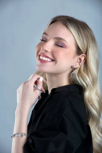 retrato profissional feminino, retrato profissional, fefe, photoshot