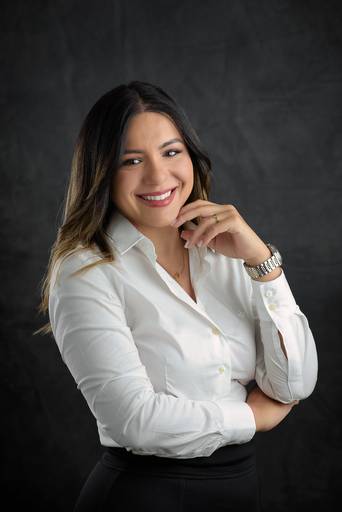 retrato profissional feminino, retrato profissional psicóloga