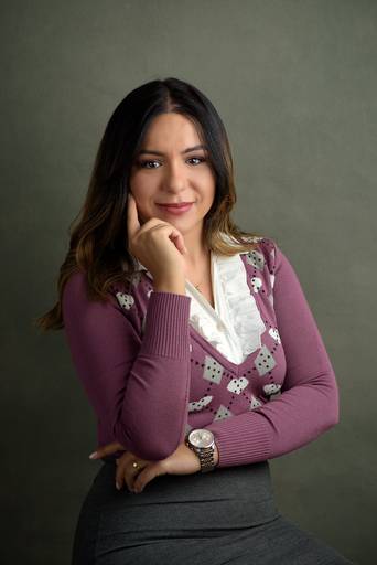 retrato profissional feminino, retrato profissional psicóloga