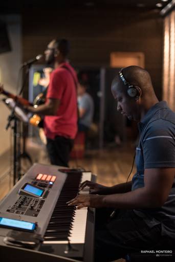 Igreja Plena Icaraí, ressurgência