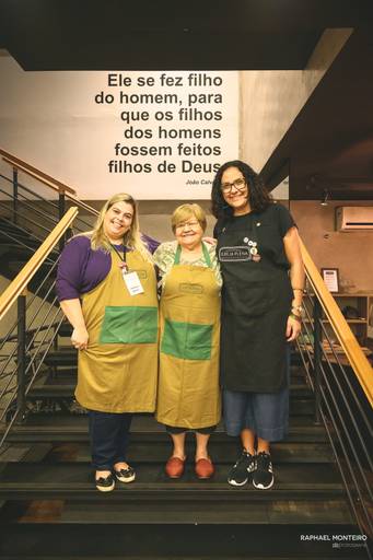 Igreja Plena Icaraí