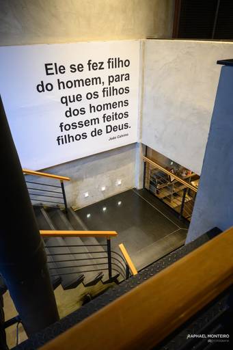 Igreja Plena Icaraí