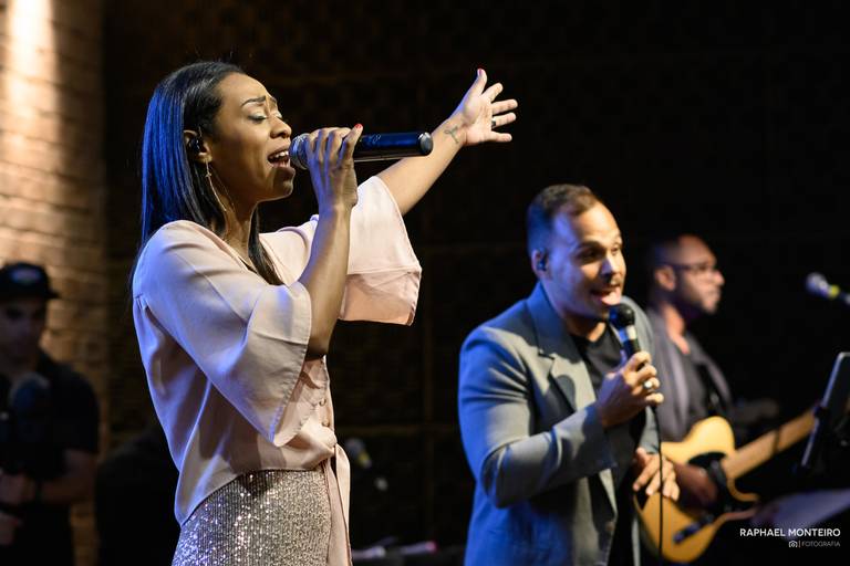 Igreja Plena Icaraí