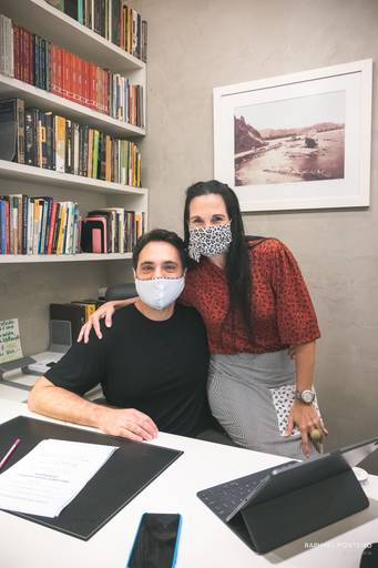 Igreja Plena Icaraí