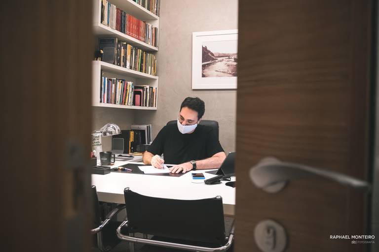 Igreja Plena Icaraí