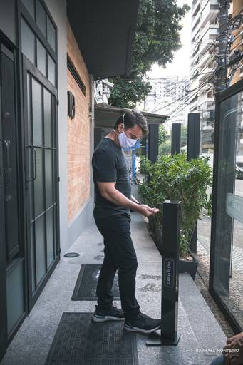 Igreja Plena Icaraí