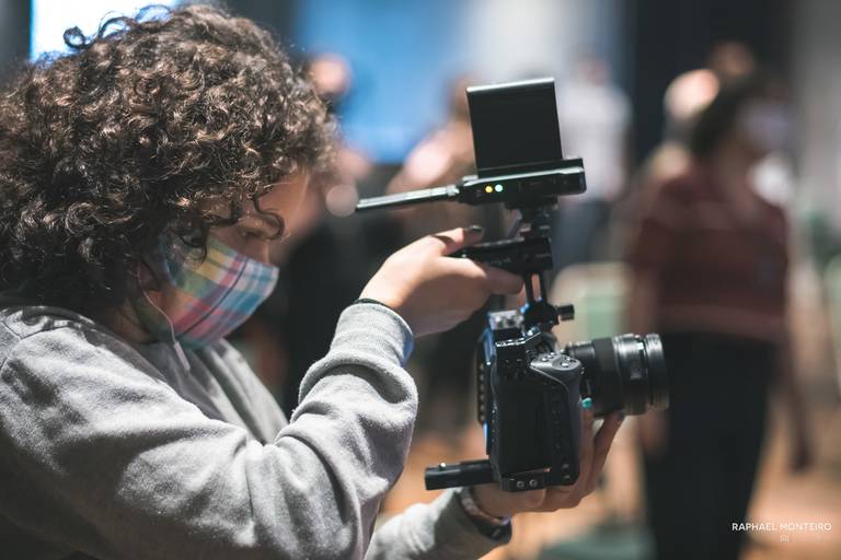 Igreja Plena Icaraí