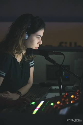 Igreja Plena Icaraí