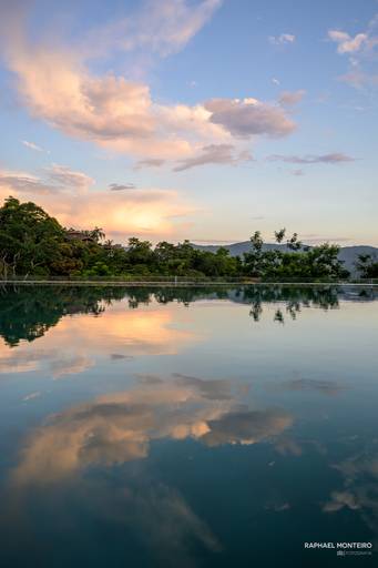Igreja Plena Icaraí, Especial de Natal