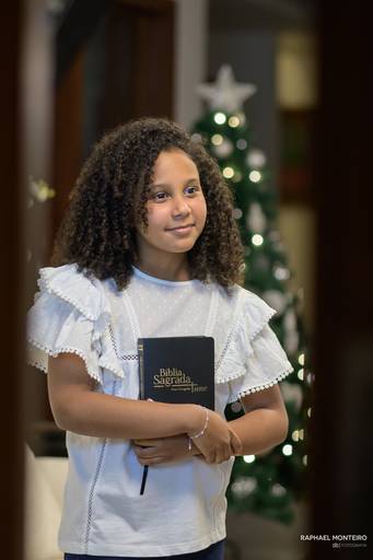 Igreja Plena Icaraí, Especial de Natal