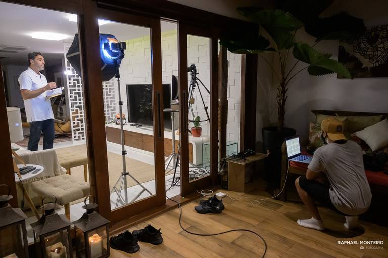 Igreja Plena Icaraí, Especial de Natal