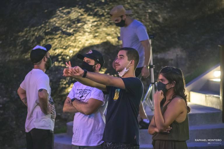 Igreja Plena Icaraí, Especial de Natal