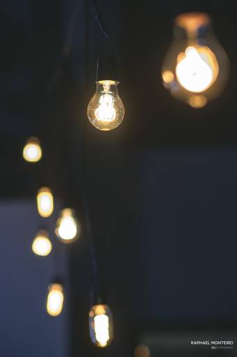 Igreja Plena Icaraí, Especial de Natal