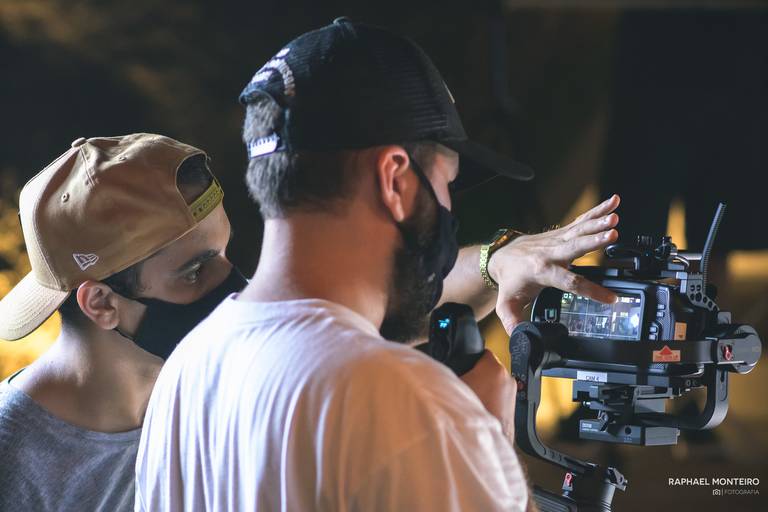 Igreja Plena Icaraí, Especial de Natal