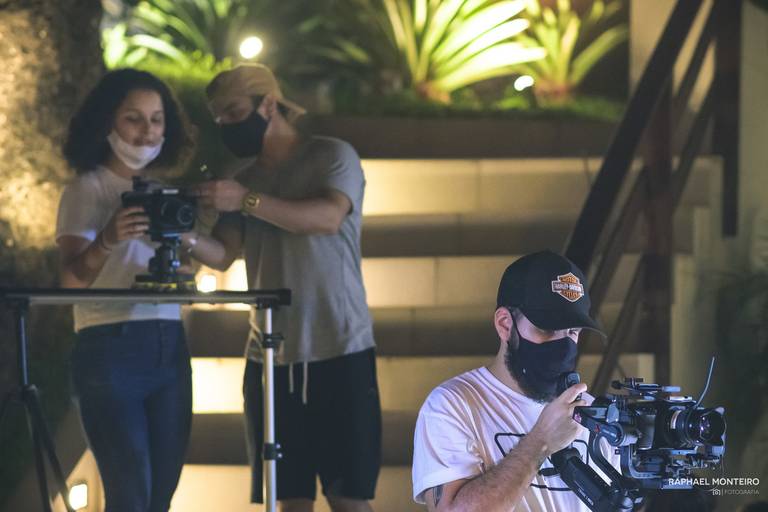 Igreja Plena Icaraí, Especial de Natal