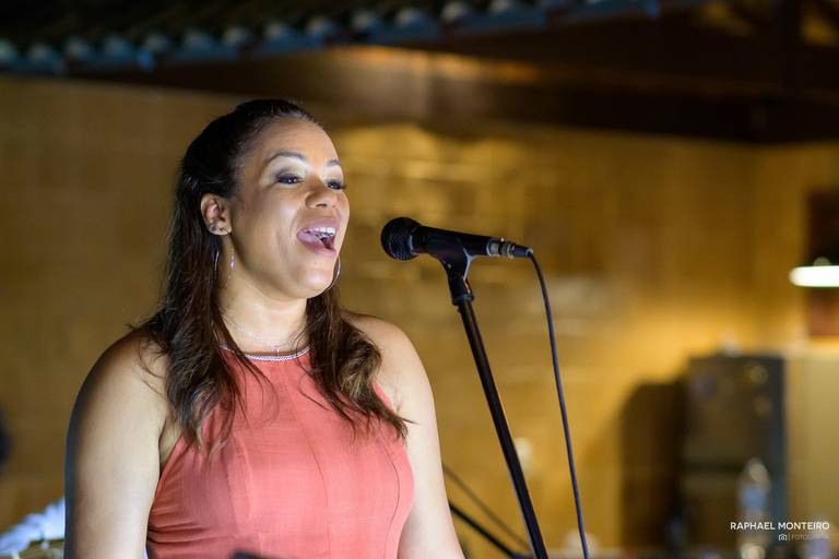 Igreja Plena Icaraí, Especial de Natal