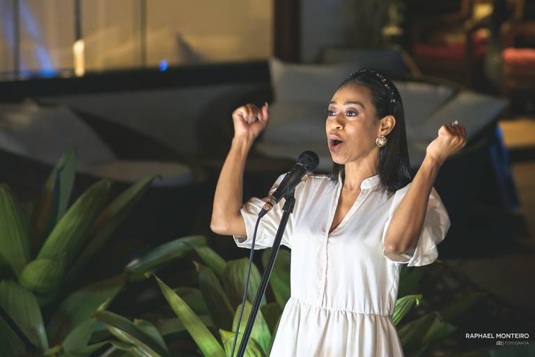 Igreja Plena Icaraí, Especial de Natal