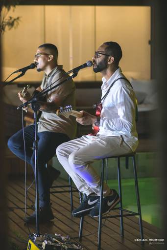 Igreja Plena Icaraí, Especial de Natal