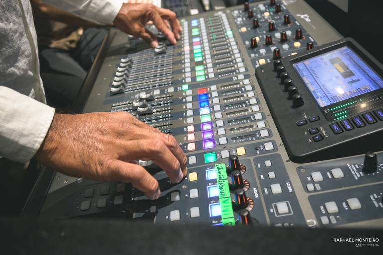 Igreja Plena Icaraí