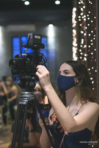 Igreja Plena Icaraí