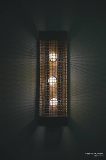 Igreja Plena Icaraí