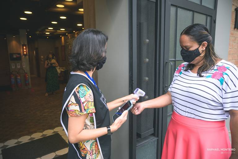 Igreja Plena Icaraí