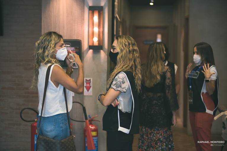 Igreja Plena Icaraí