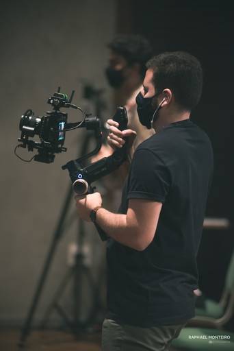 Igreja Plena Icaraí