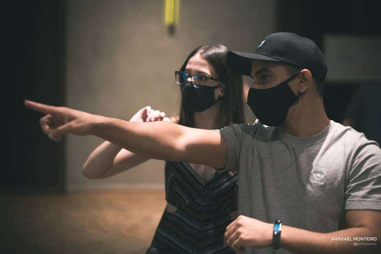 Igreja Plena Icaraí